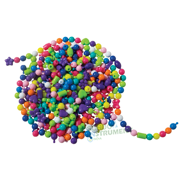 Pop Beads